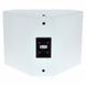 Сабвуфер Electro-Voice Evid S 12.1 White