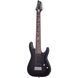 Електрогітара Schecter Damien Platinum 8 SBK