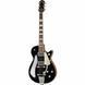 Електрогитара Gretsch G6128T-53 VS Duo Jet BK