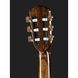Класична гітара Fender CN-60S Natural WN