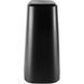 Саундбар Polk Audio MagniFi Mini AX