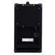 Комбоусилитель Markbass Minimark 802 N 300