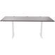 Стіл для діджея Roadworx Multi Electric Table