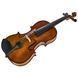 Скрипковий альт Stentor SR1505 Viola Student II 12"