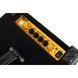 Комбоусилитель Markbass Minimark 802 N 300