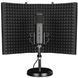 Мікрофон Trust GXT 259 Rudox (23874)