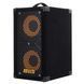 Комбоусилитель Markbass Minimark 802 N 300
