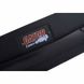 Педалборд Gator GPT-Black Pedalboard with Bag