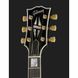 Електрогитара Gibson CS-356 Ebony GH