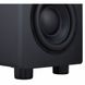 Сабвуфер Eve Audio TS110