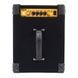 Комбоусилитель Markbass Minimark 802 N 300