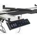 Стіл для діджея Roadworx Multi Electric Table
