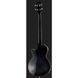 Бас-гітара Duesenberg Starplayer Bass BK