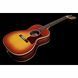 Акустическая гитара Gibson L-00 Studio Rosewood RB