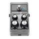 Гітарна педаль Digitech DOD Gunslinger
