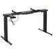 Стіл для діджея Roadworx Multi Electric Table