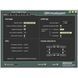 MIDI-інтерфейс Sonuus i2M