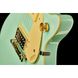 Електрогітара Gretsch G2215-P90 Strml Jr. Jet Club M