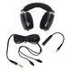Навушники без мікрофону Sennheiser HD 650