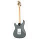 Електрогітара PRS SE Silver Sky Storm Gray