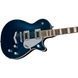 Електрогитара Gretsch G5220 EMTC Jet BT Mid.Sapphire