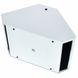 Сабвуфер Electro-Voice Evid S 12.1 White