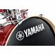 Ударна установка Yamaha Stage Custom Studio Set CR