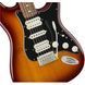 Електрогітара Fender Player Series Stratocaster HSH PF TBS