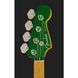 Бас-гітара Fender Aerodyne Special Prec Bass SGM