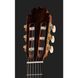 Класична гітара Alhambra Luthier Aniversario