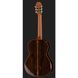 Класична гітара Alhambra Luthier Aniversario