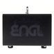 Усилитель (голова) Engl E606 Ironball Head 20