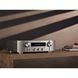 Интегральный усилитель Marantz PM7000N Silver