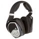 Навушники без мікрофону Sennheiser RS 195 (505565)