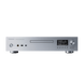 Сетевой аудиопроигрыватель Technics SL-G700 Silver
