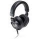 Навушники Warm Audio WA-HRT HeadRoom Black