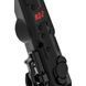 Электронный саксофон Yamaha YDS-120 Digital Saxophone