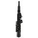 Электронный саксофон Yamaha YDS-120 Digital Saxophone