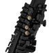 Электронный саксофон Yamaha YDS-120 Digital Saxophone