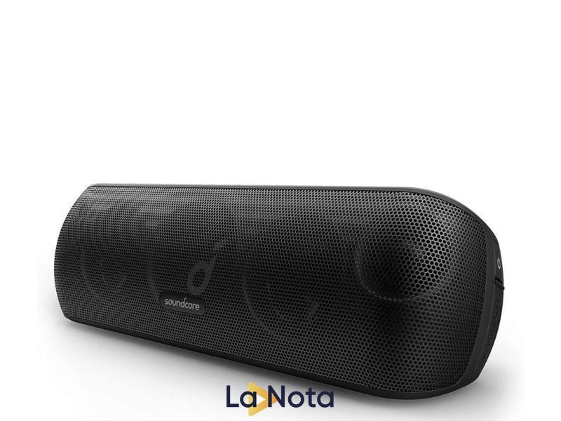 Портативная акустика Anker Soundcore Motion+ купить в интернет