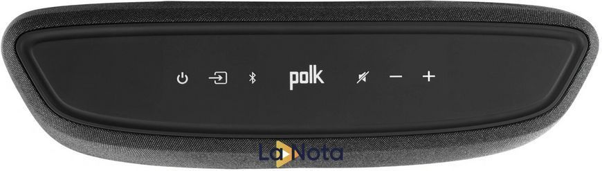 Саундбар Polk Audio MagniFi Mini AX