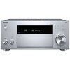 AV Ресивер Onkyo TX-RZ3400 Silver