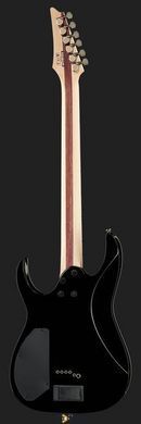 Електрогітара Ibanez RGIB21 BK