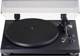 Проигрыватель виниловых дисков TEAC TN-280BT-A3 Black