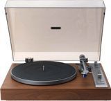 Проигрыватель виниловых дисков Lenco LBT-515WD