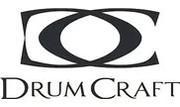 DrumCraft
