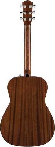 Fender CC-60S купить в интернет-магазине LaNota