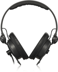 Навушники Behringer BH30