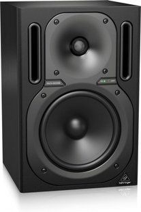 Студійний монітор Behringer B2030A