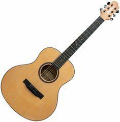Акустическая гитара Pasadena SG01SZ GS Natural Jumbo